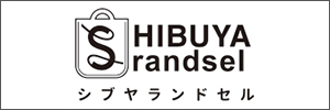 株式会社シブヤ