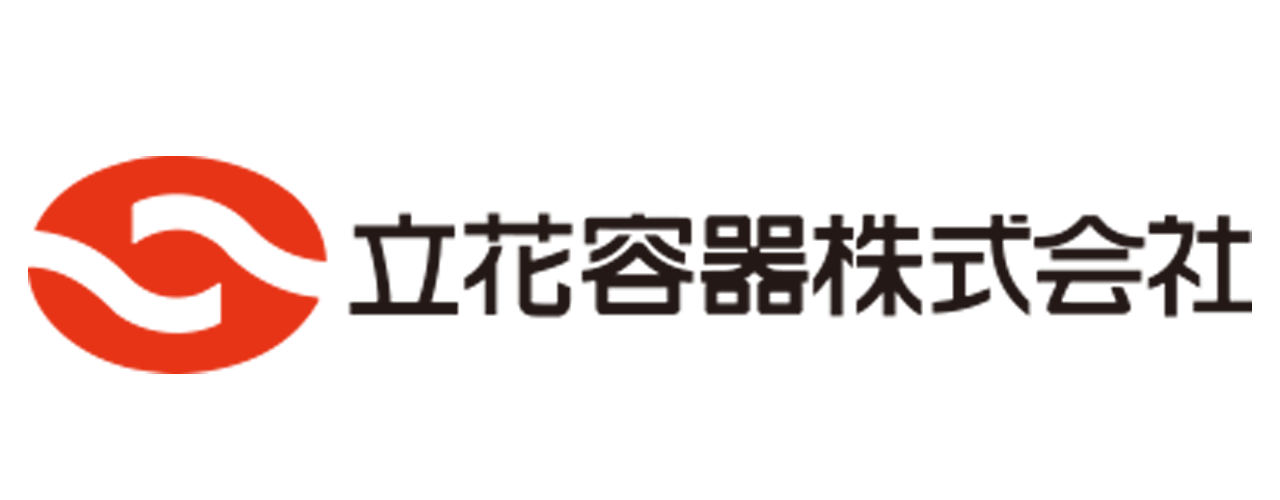 立花容器株式会社
